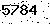 verification image, type it in the box